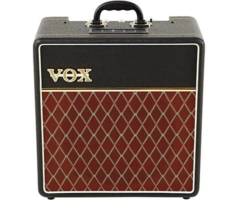 VOX AC4C1-12