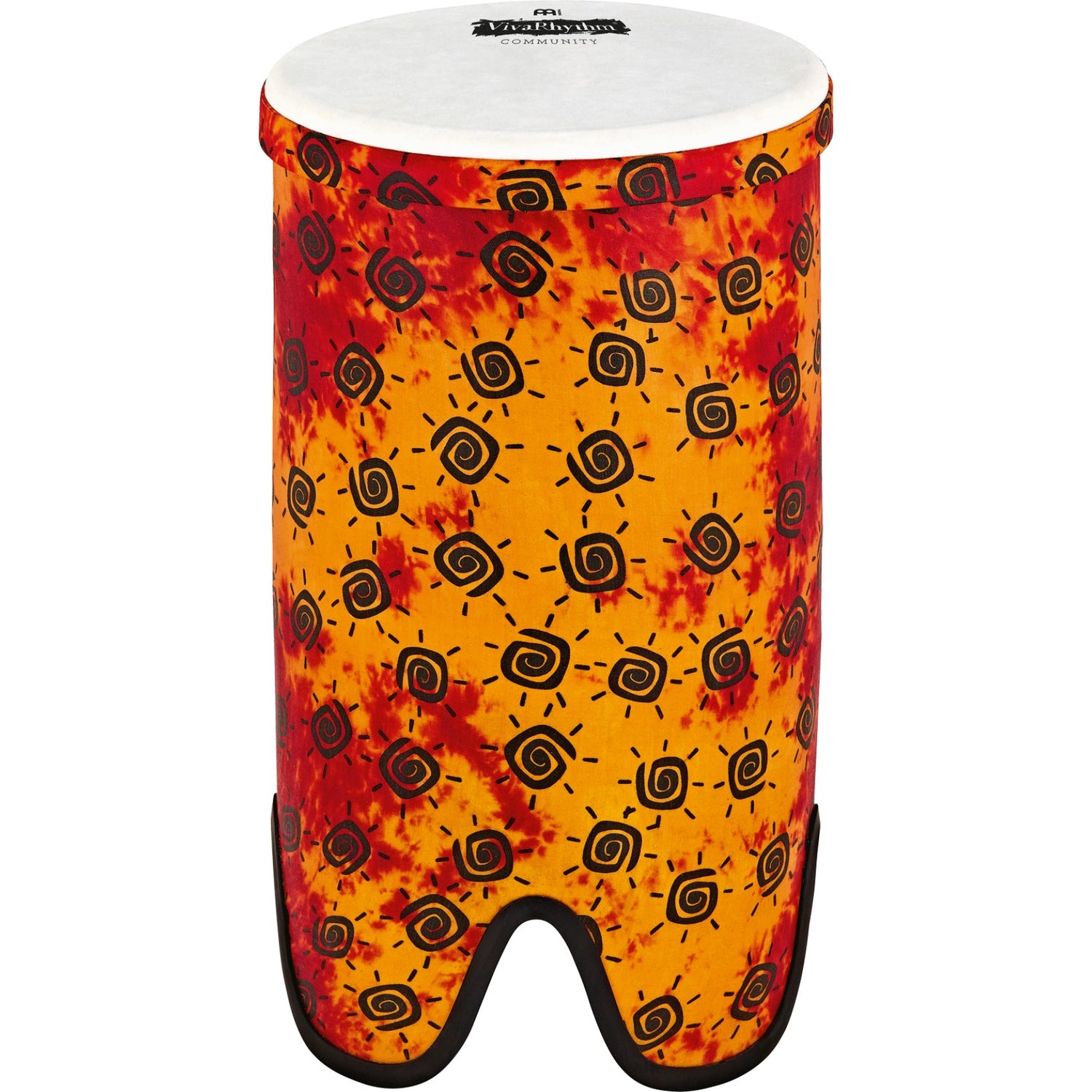 Trống Drum Circles Bass Drum