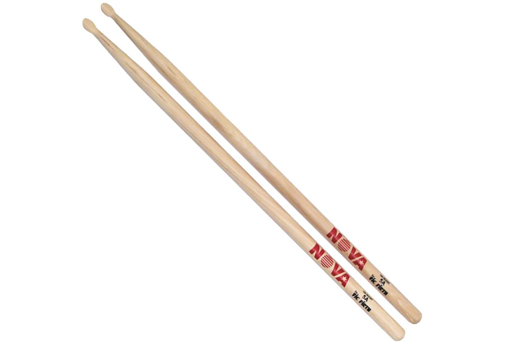 Vic Firth Nova 5A