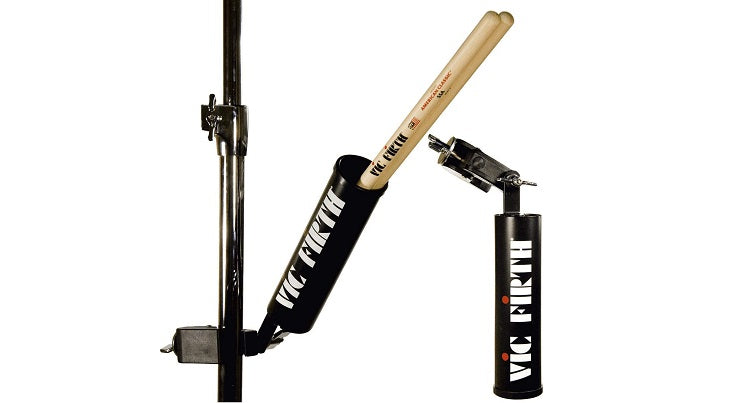 Vic Firth Stick Caddy