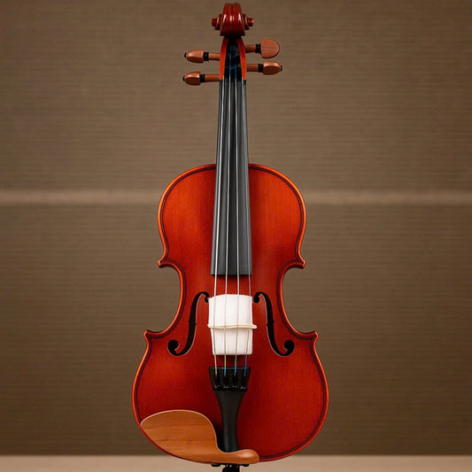 Đàn Violin PHOENIX Violin VP101R size 4/4