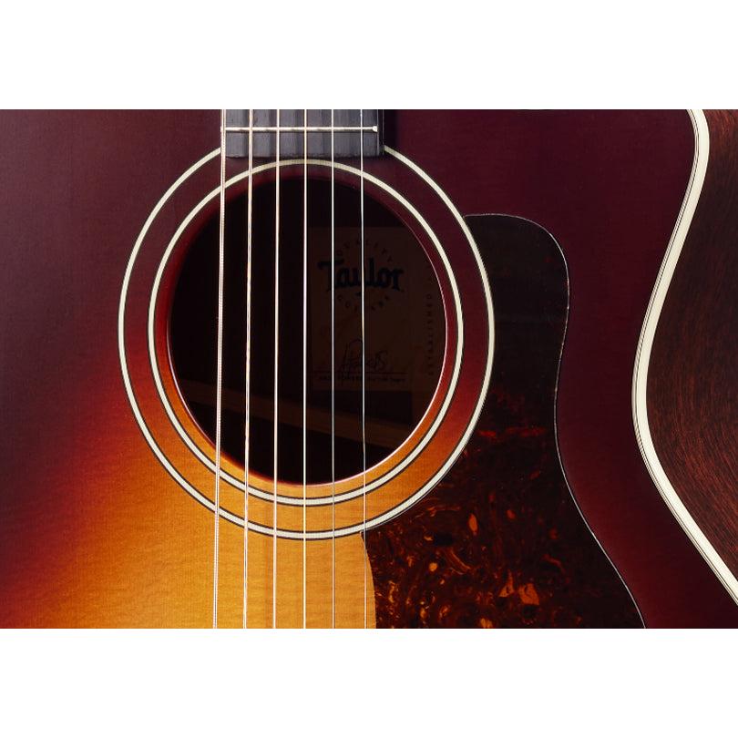 Đàn Guitar Taylor The Last Of Us Replica 314C - Việt Music