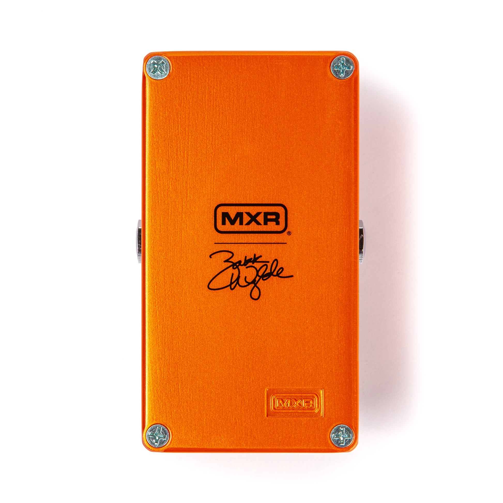 Pedal Guitar MXR WA90 Wylde Audio Phase - Việt Music