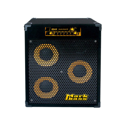 Amplifier Markbass CMD 103H, Combo 400W - Việt Music