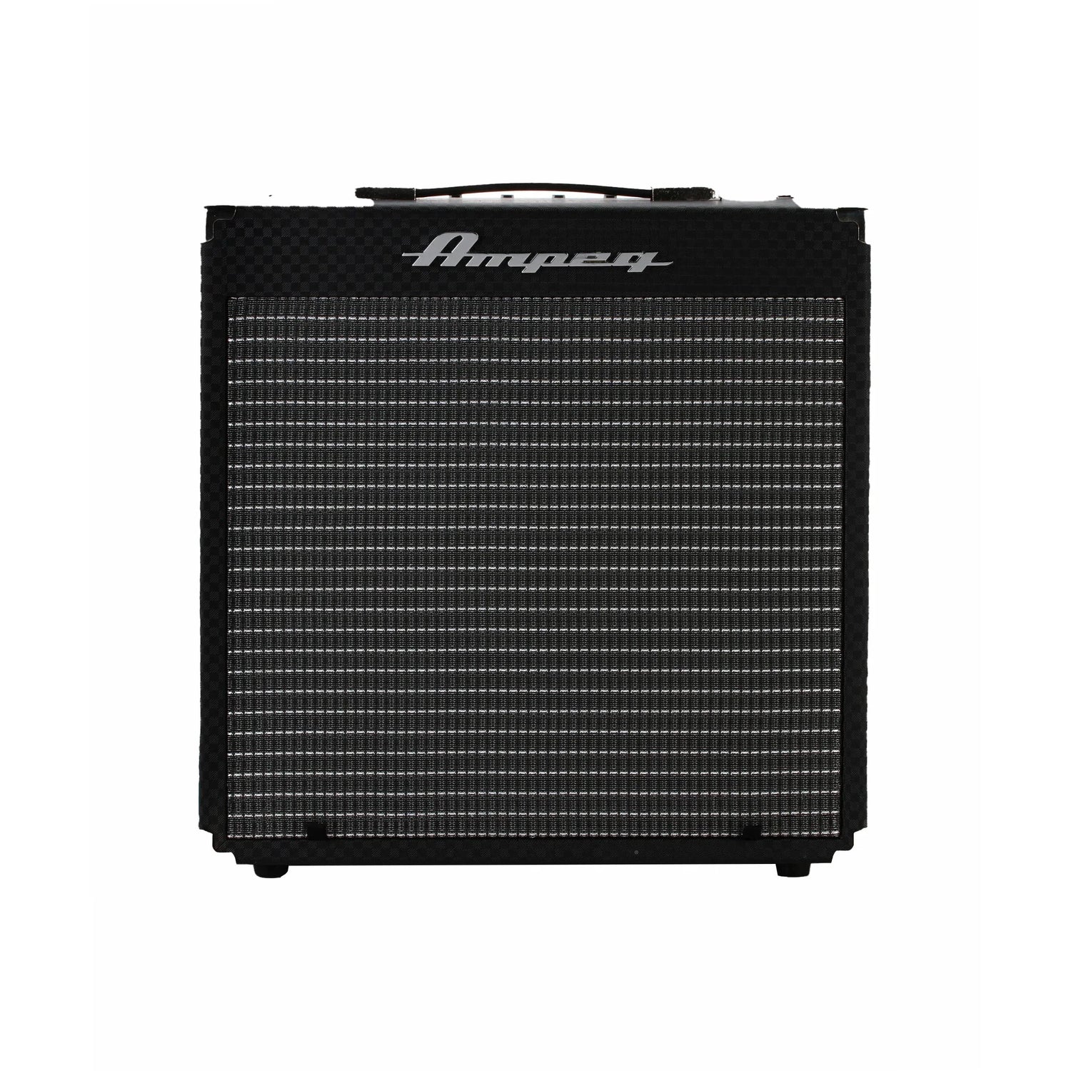 Amplifier 21 - 30 Watt