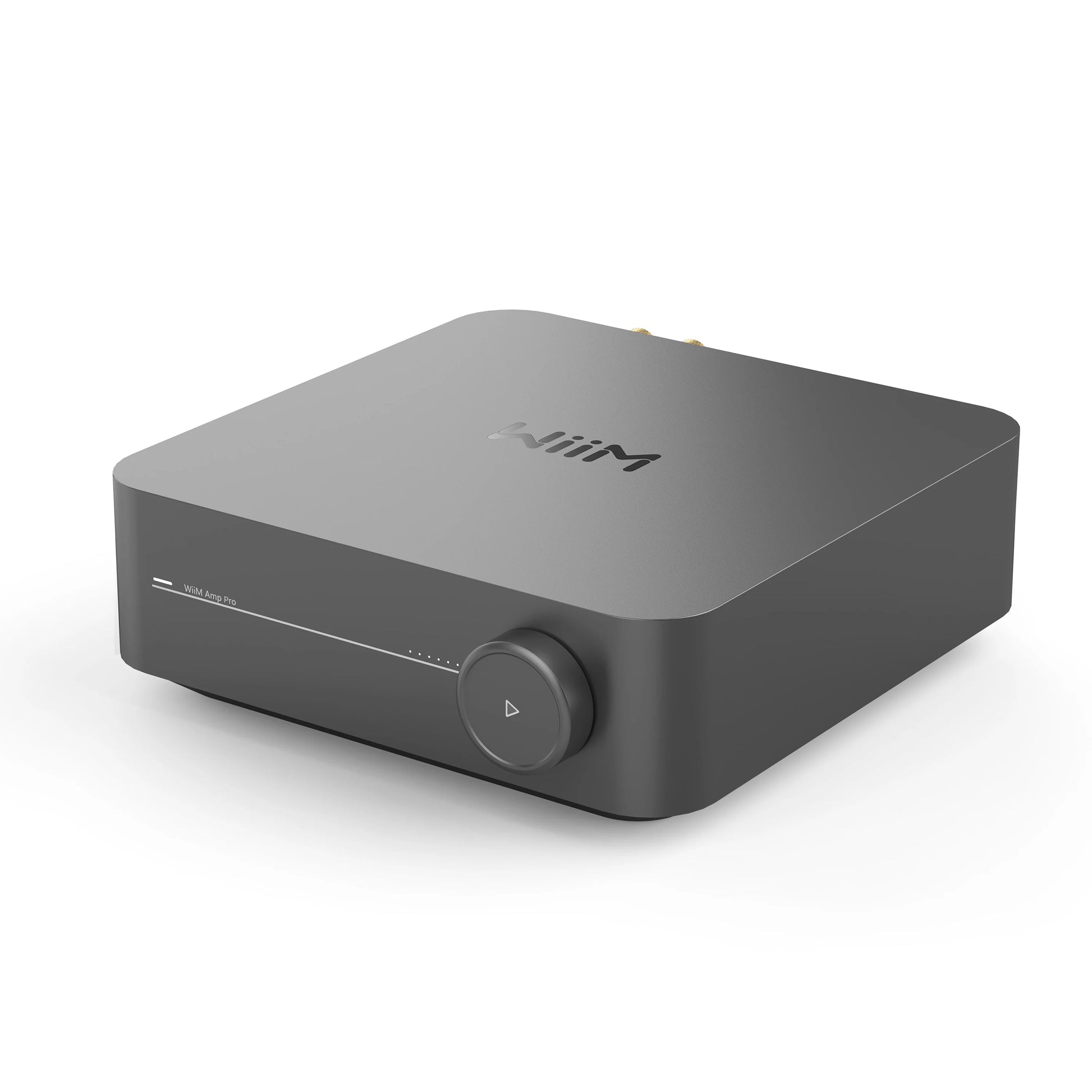 Amply WiiM Amp Pro - Streaming Amplifiers - Việt Music