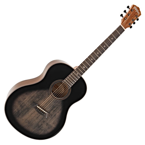 Đàn Guitar Acoutic Washburn Novo S9 cho người mới chơi