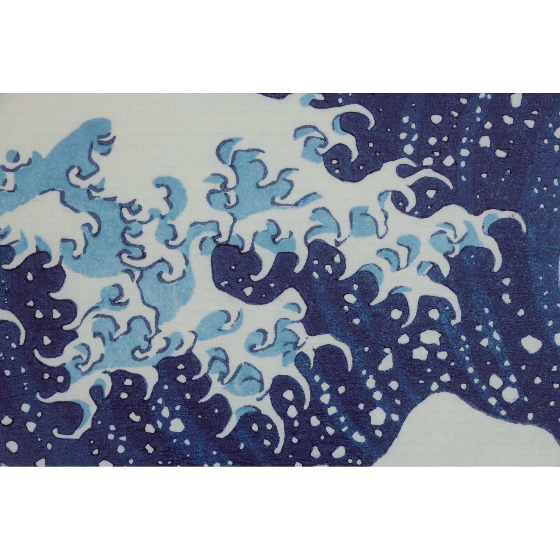 Grand Piano Bösendorfer The Great Wave off Kanagawa - Việt Music