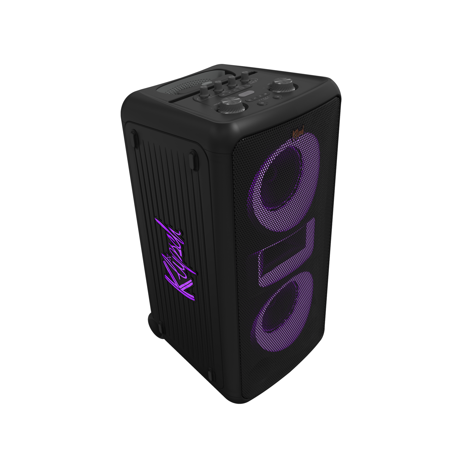 Loa Klipsch Miami (Quân) - Việt Music