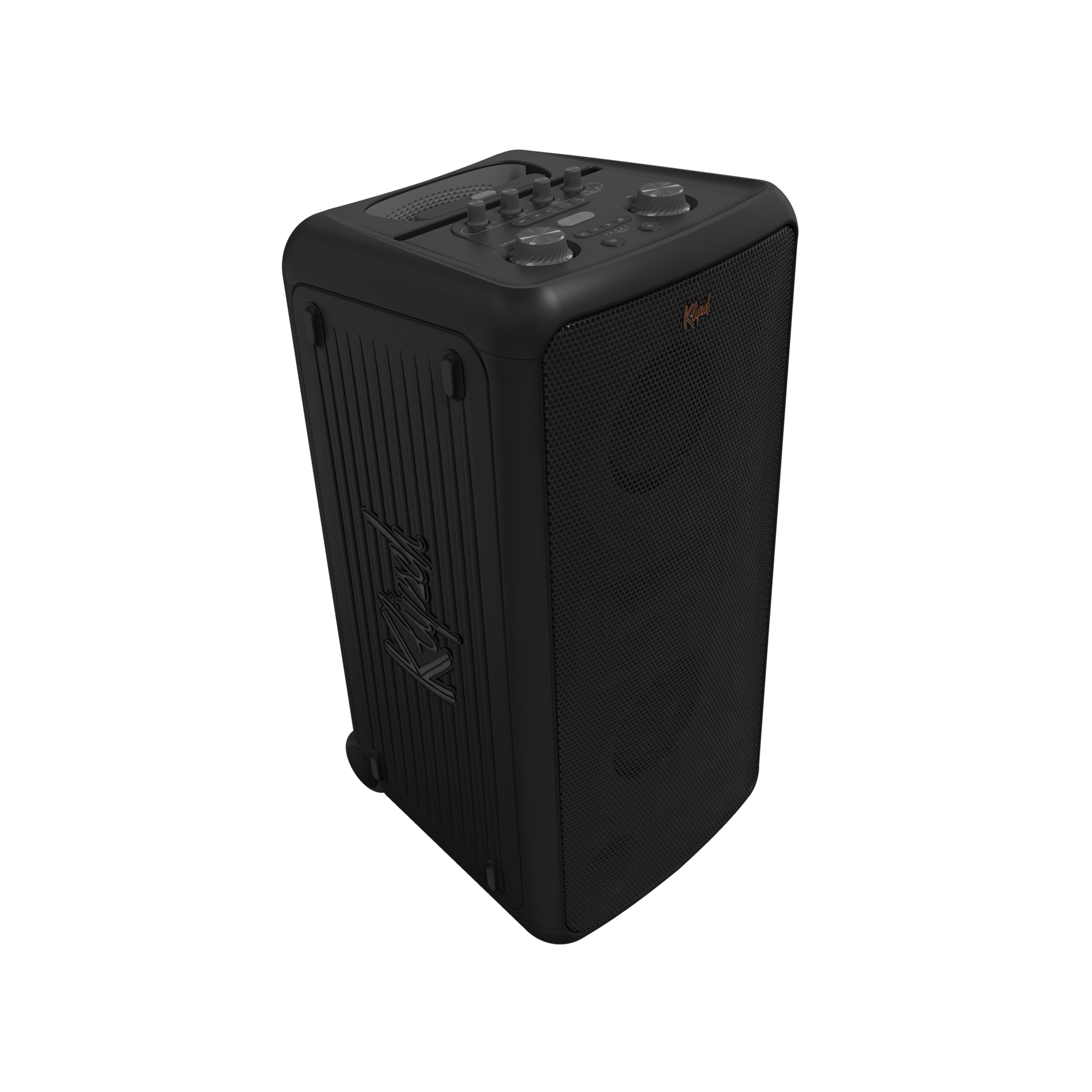 Loa Klipsch Miami (Quân) - Việt Music
