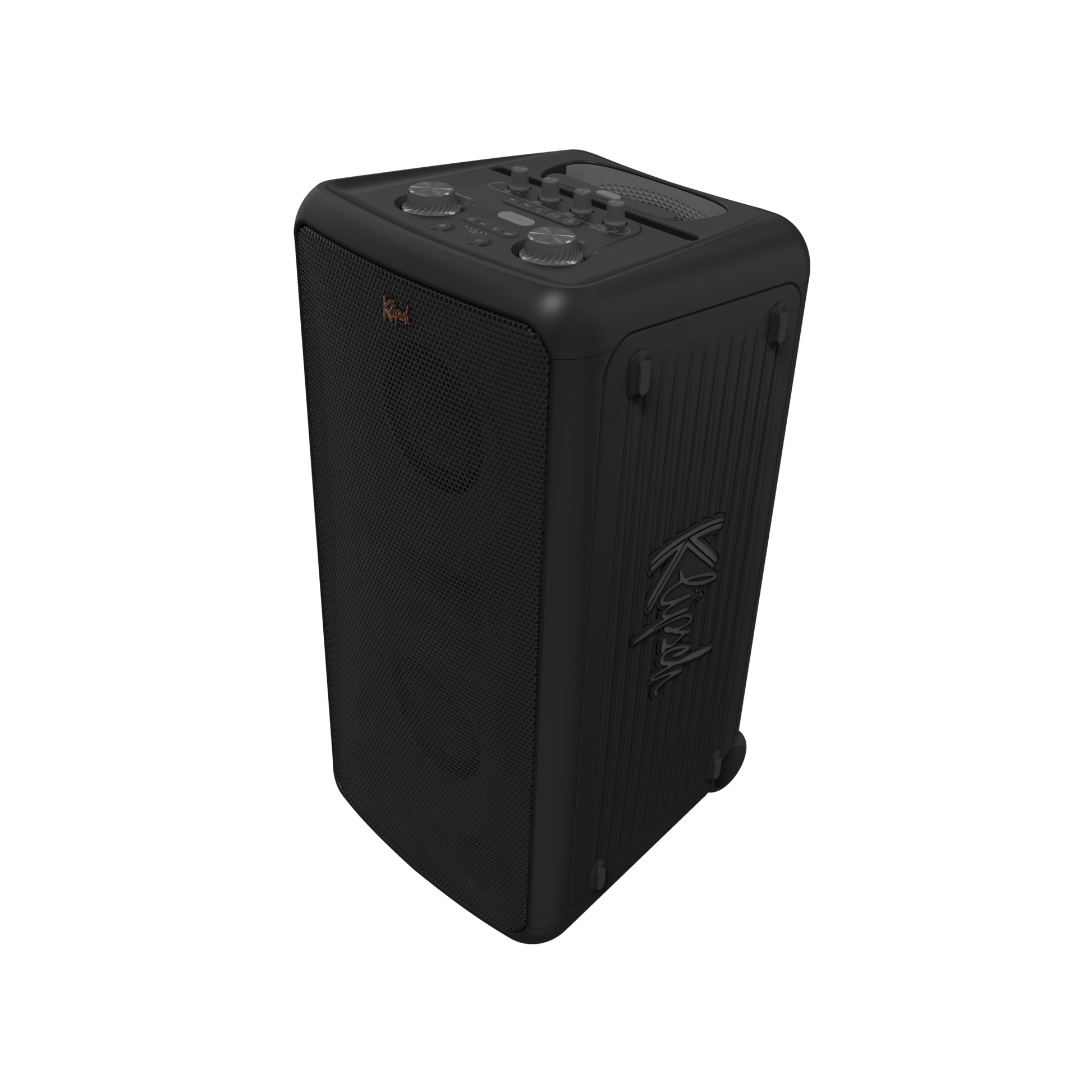 Loa Klipsch Miami (Quân) - Việt Music