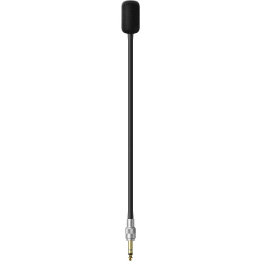 Micro Aeroband VMS-01