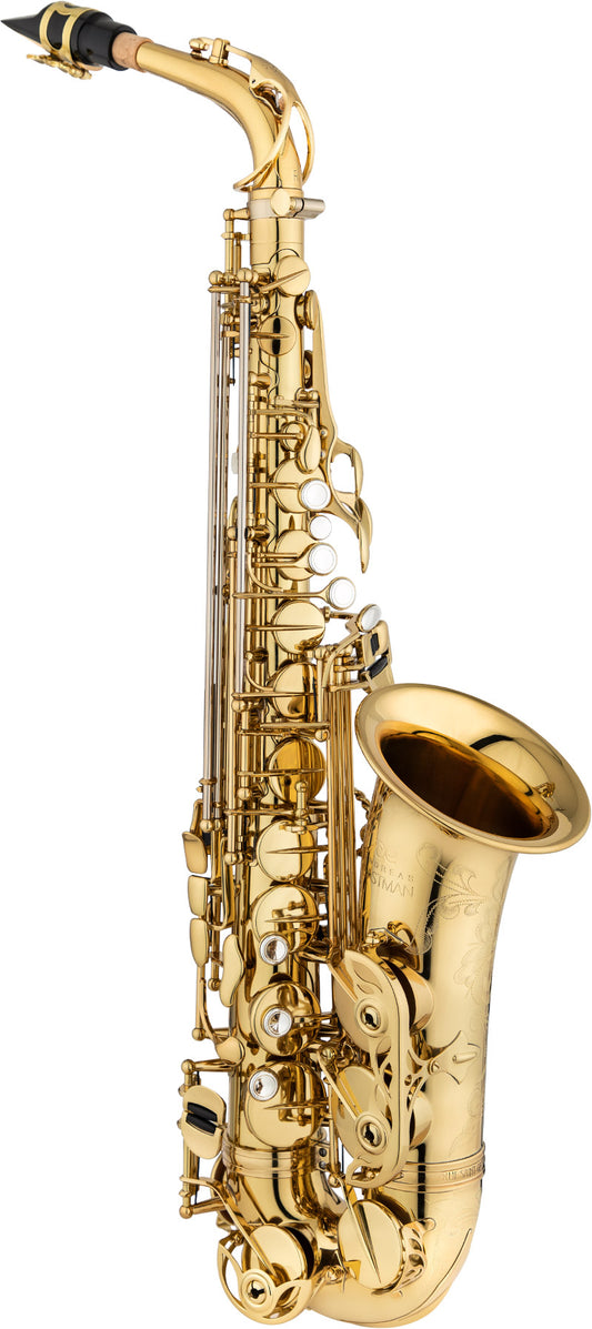 Kèn Saxophone Alto Eastman EAS850 Rue Saint-George
