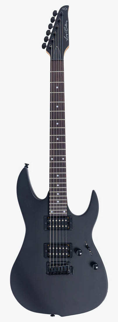 Đàn Guitar Điện Sire Larry Carlton X1 HH, Rosewood Fingerboard