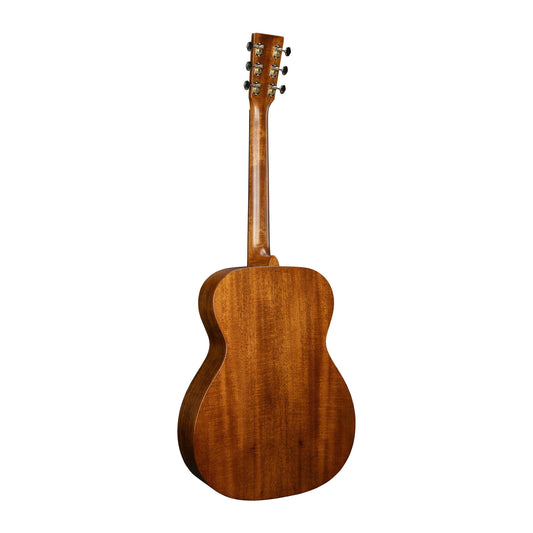 Đàn Guitar Acoustic Martin 000-17 - Standard Series - Việt Music