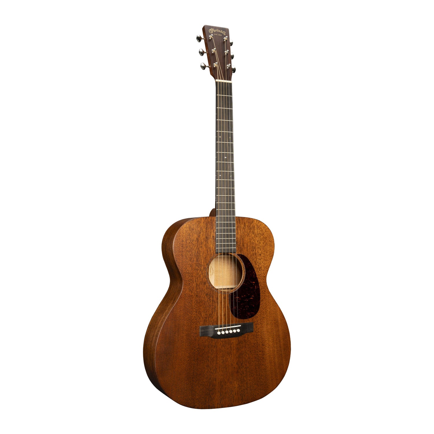 Martin 17 Series