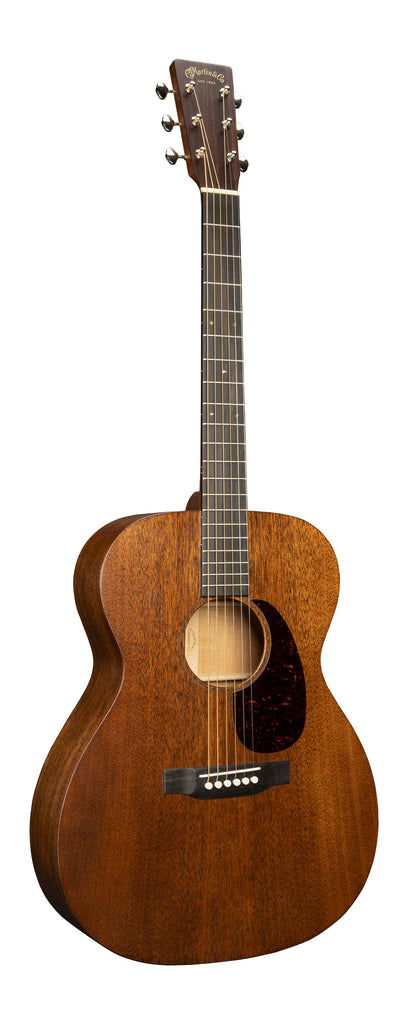 Đàn Guitar Acoustic Martin 000-17 - Standard Series (2025)