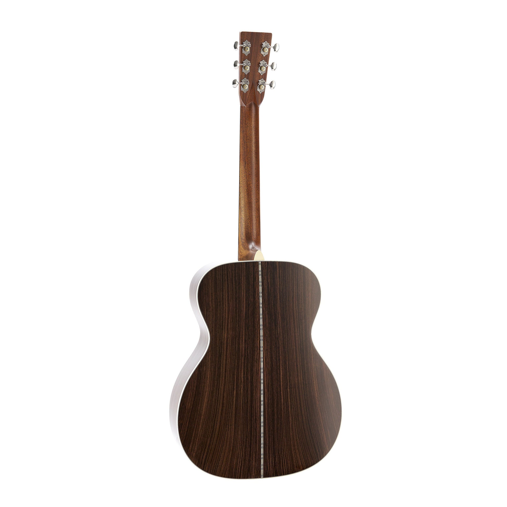 Đàn Guitar Acoustic Martin 000-28 - Standard Series (2025) - Việt Music