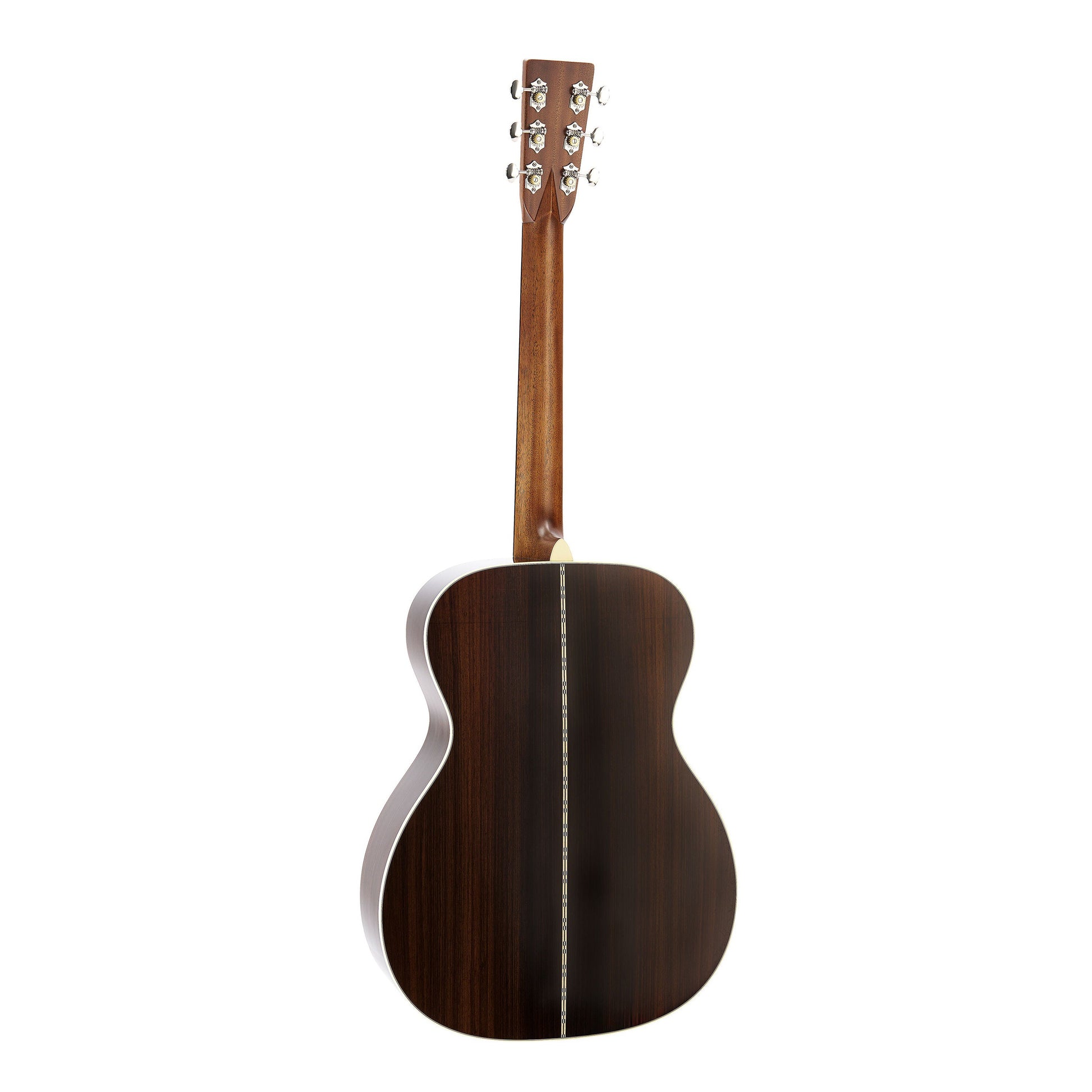 Đàn Guitar Acoustic Martin 000-28 - Standard Series (2025) - Việt Music