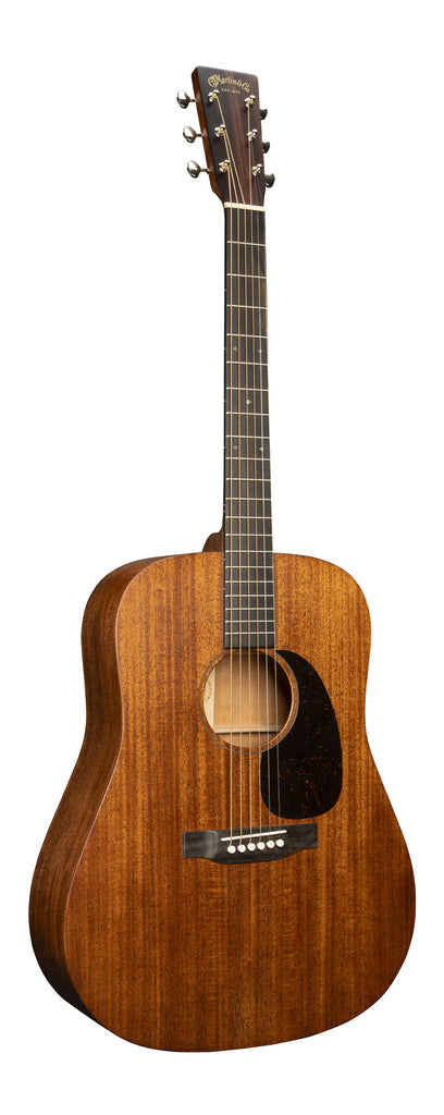 Đàn Guitar Acoustic Martin D-17 - Standard Series