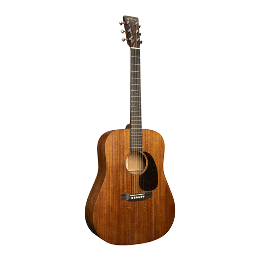 Đàn Guitar Acoustic Martin D-17 - Standard Series - Việt Music