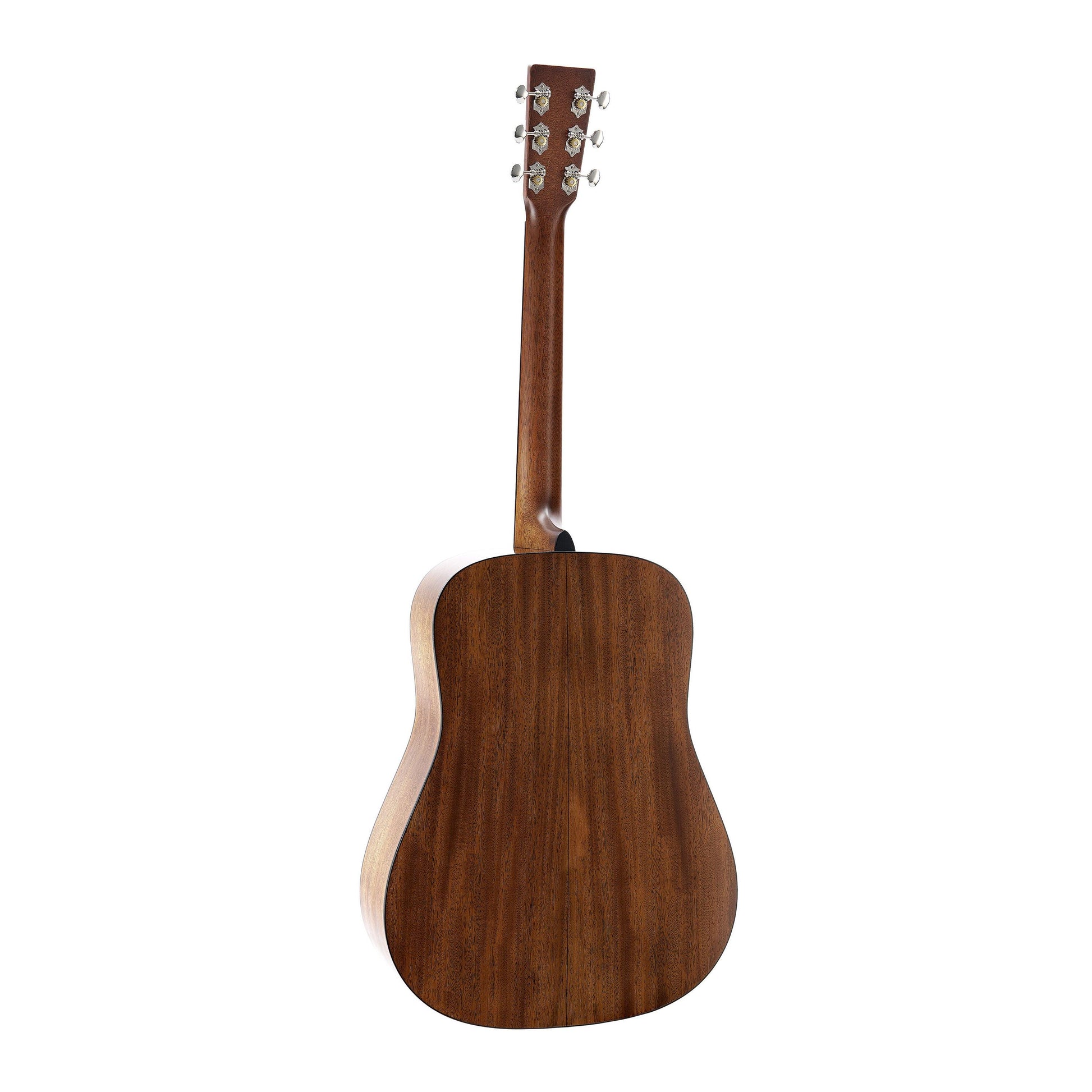 Đàn Guitar Acoustic Martin D-18 Gloss - Standard Series (2025) - Việt Music