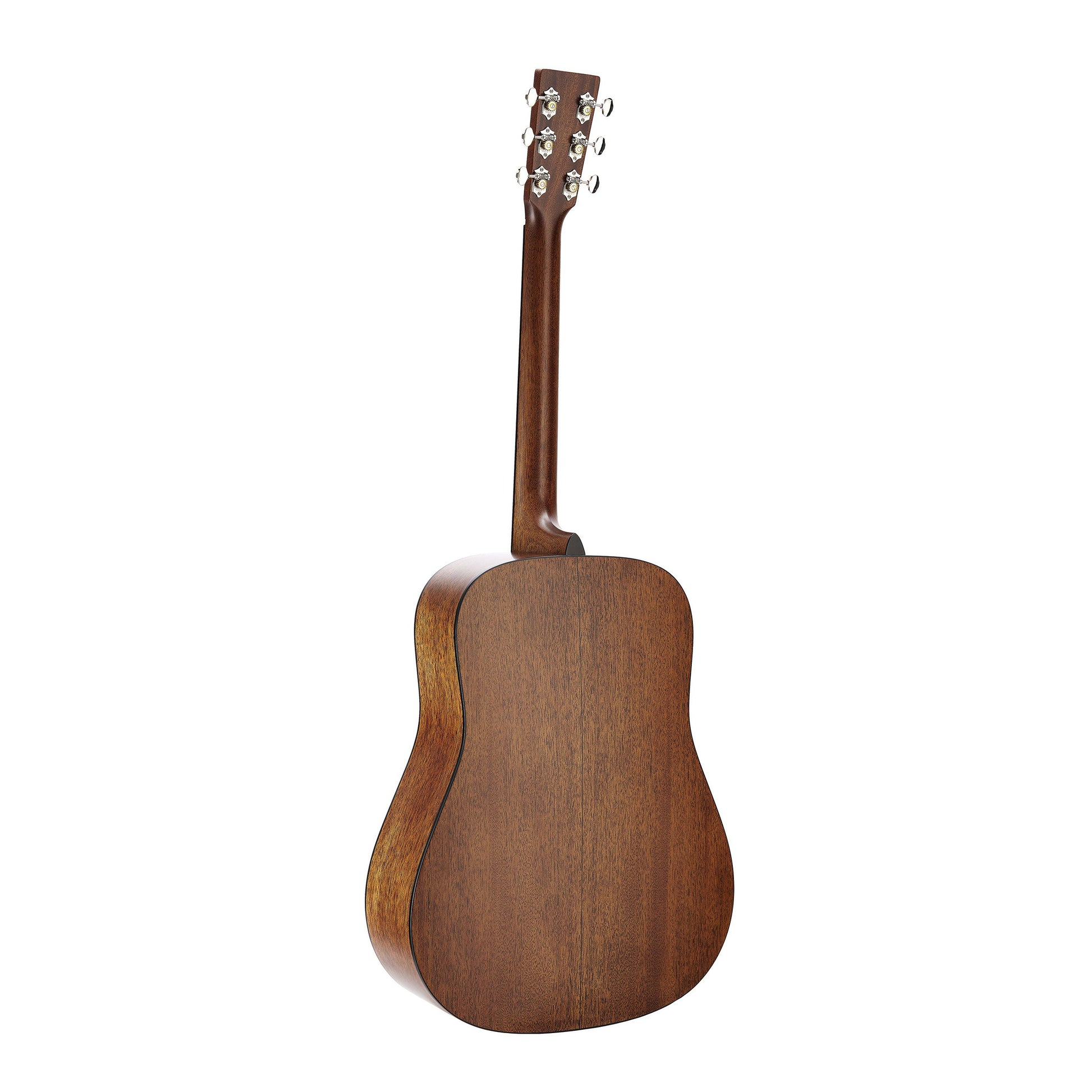 Đàn Guitar Acoustic Martin D-18 - Standard Series - Việt Music