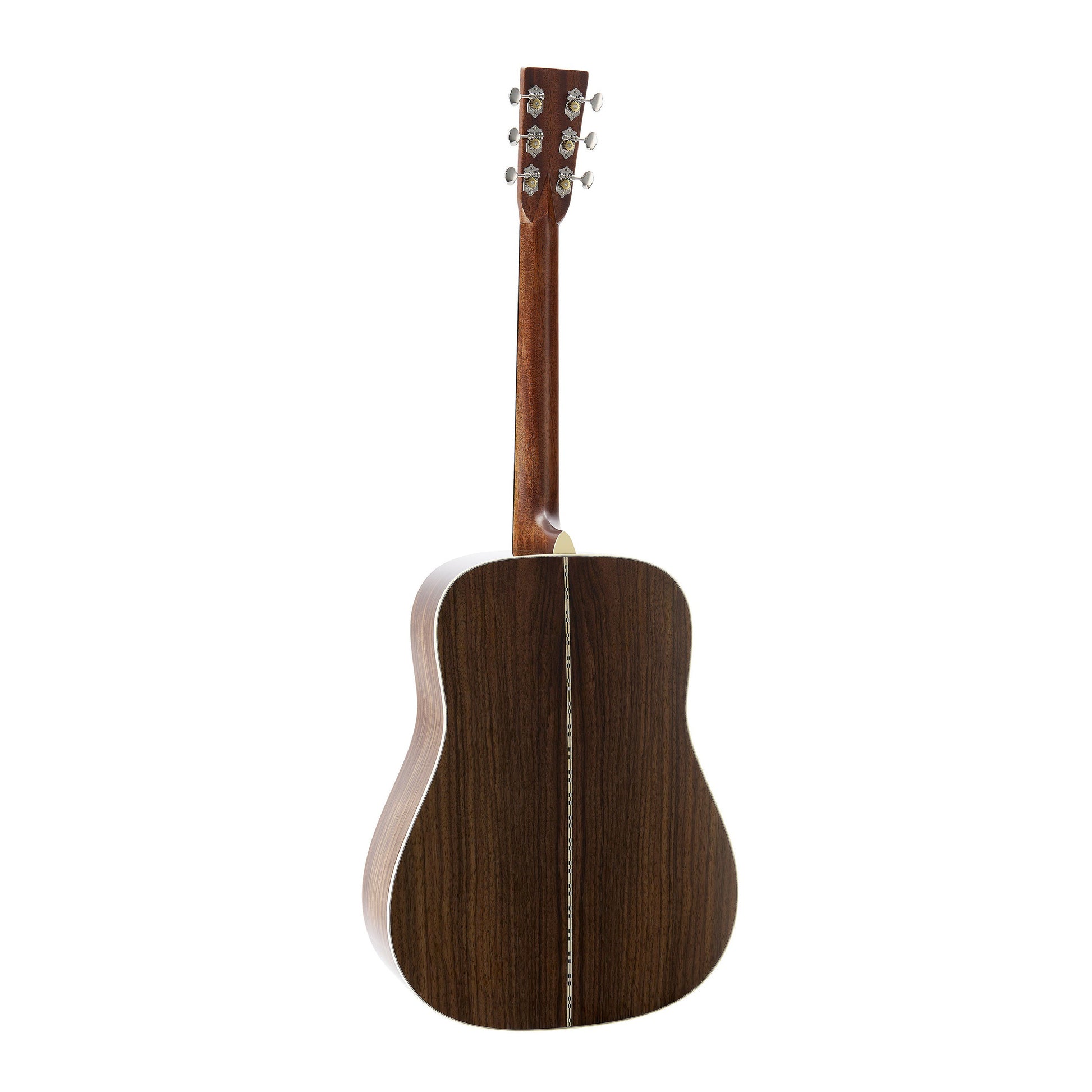 Đàn Guitar Acoustic Martin D-28 - Standard Series - Việt Music