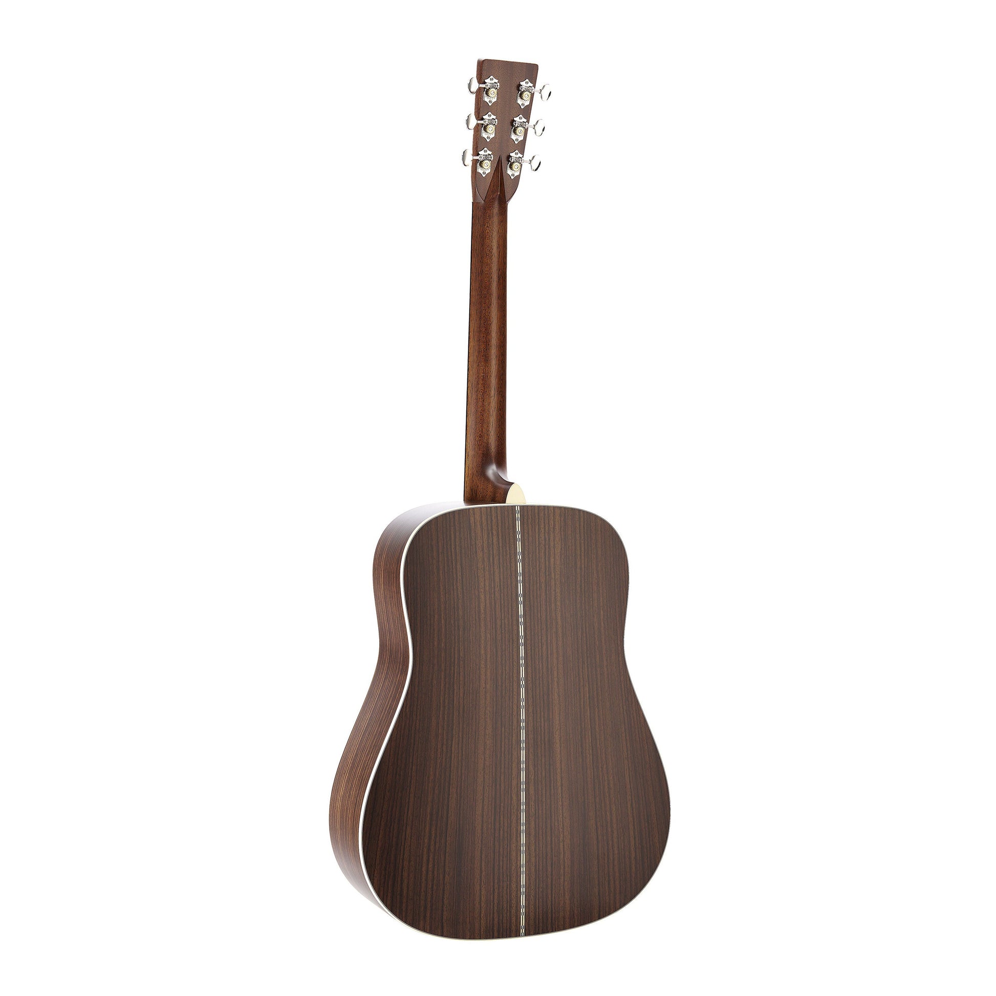 Đàn Guitar Acoustic Martin D-28 - Standard Series - Việt Music