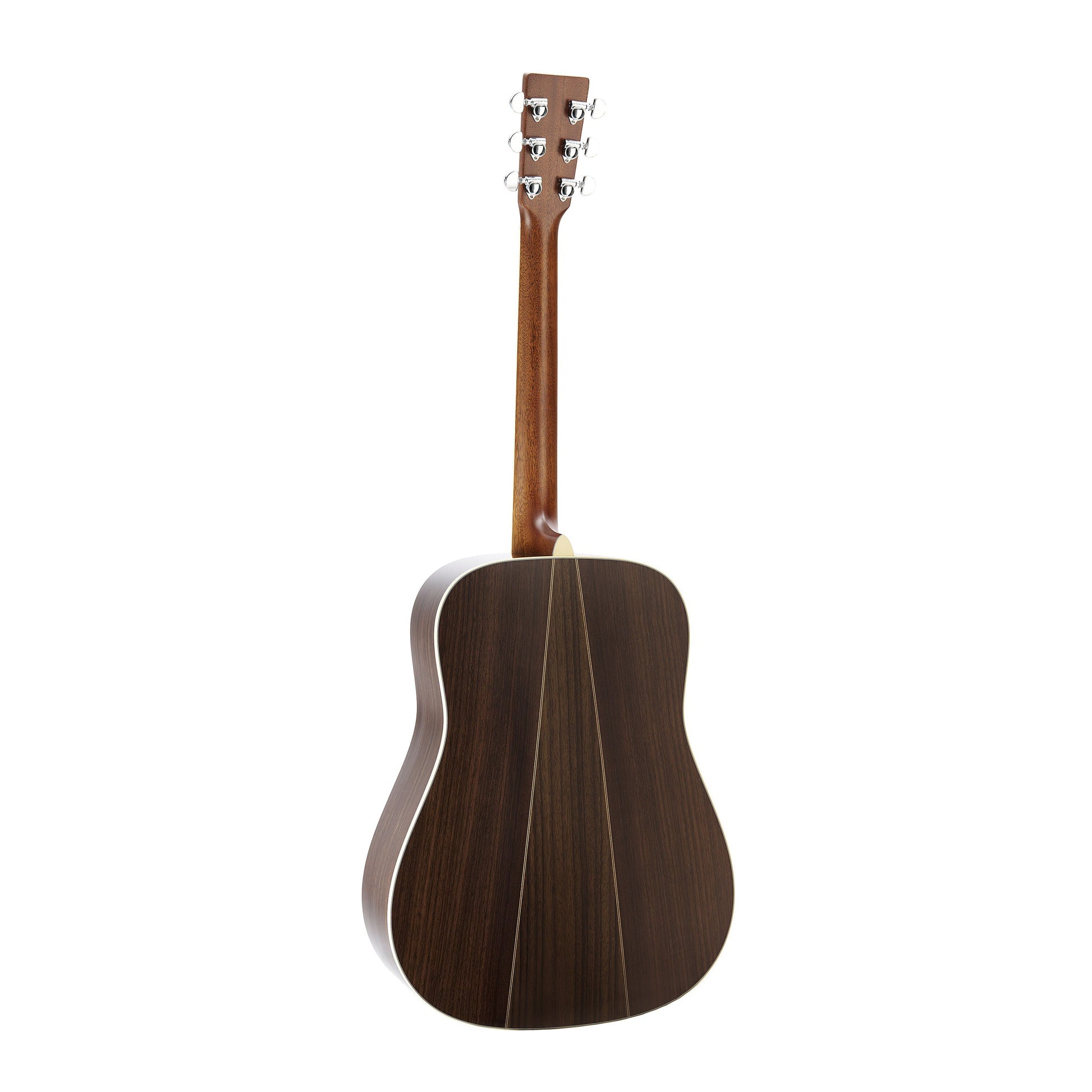 Đàn Guitar Acoustic Martin D-35 - Standard Series (2025) - Việt Music