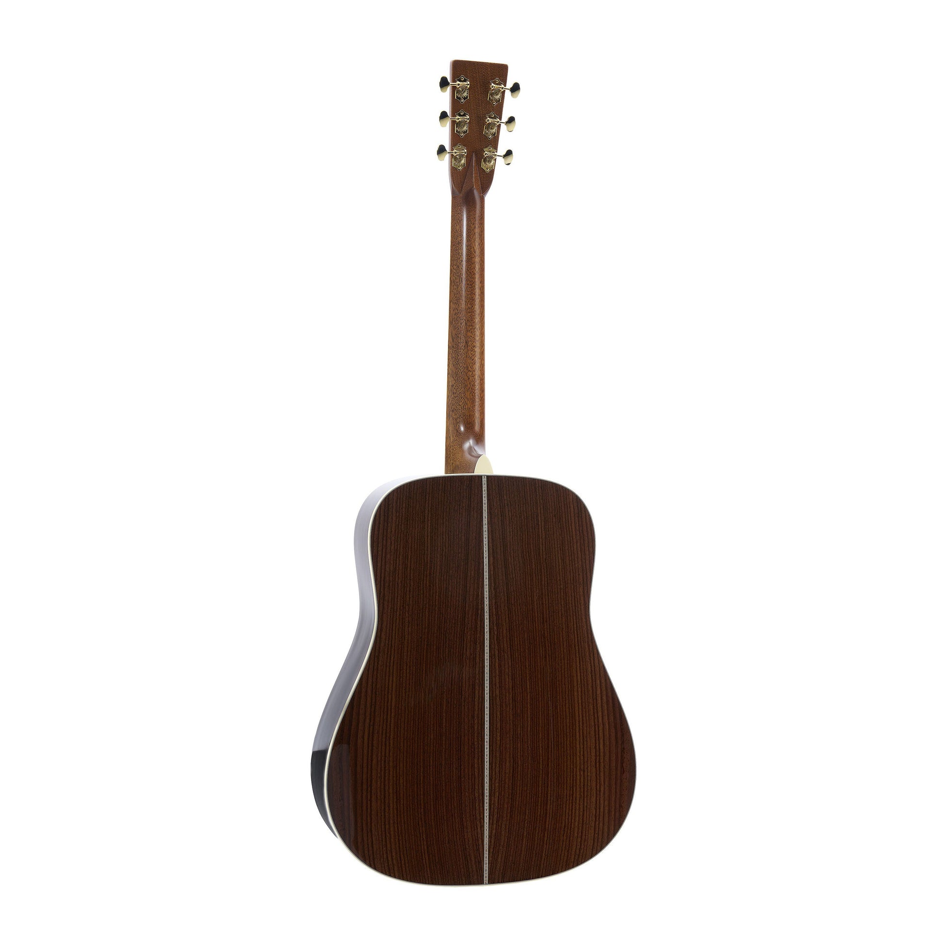 Đàn Guitar Acoustic Martin D-41 - Standard Series (2025) - Việt Music