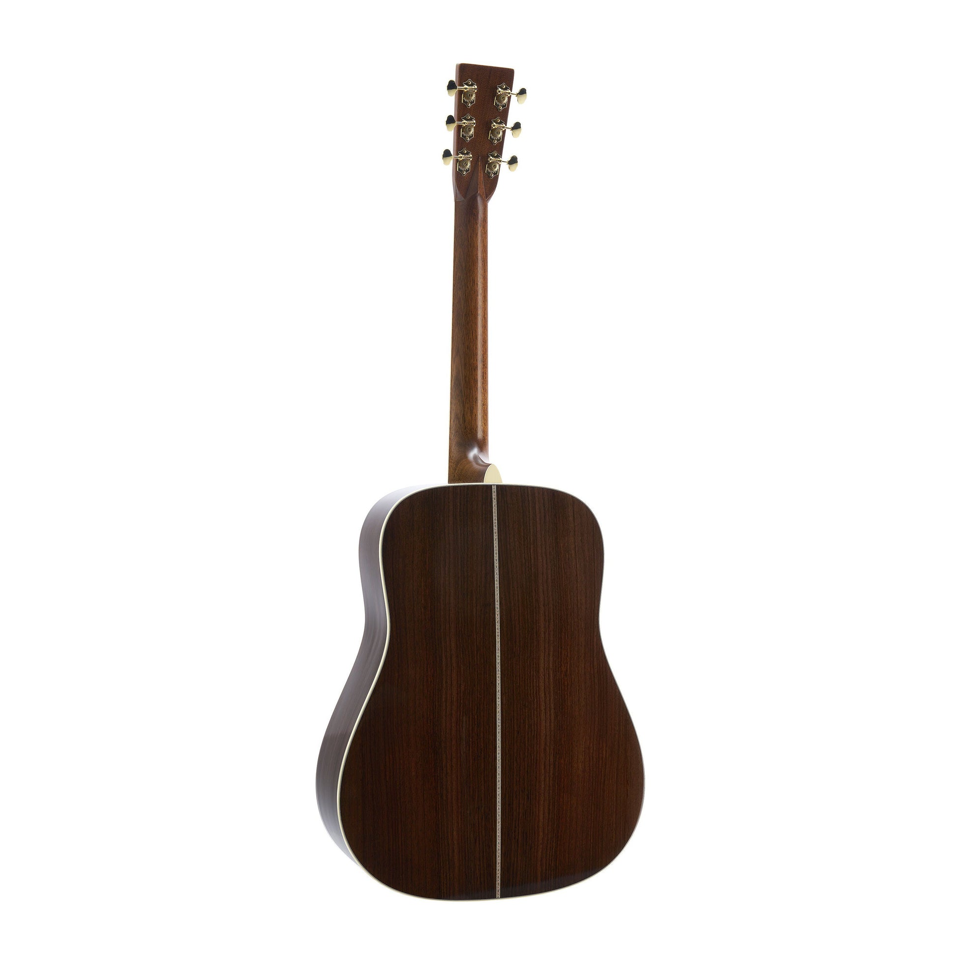 Đàn Guitar Acoustic Martin D-41 - Standard Series (2025) - Việt Music