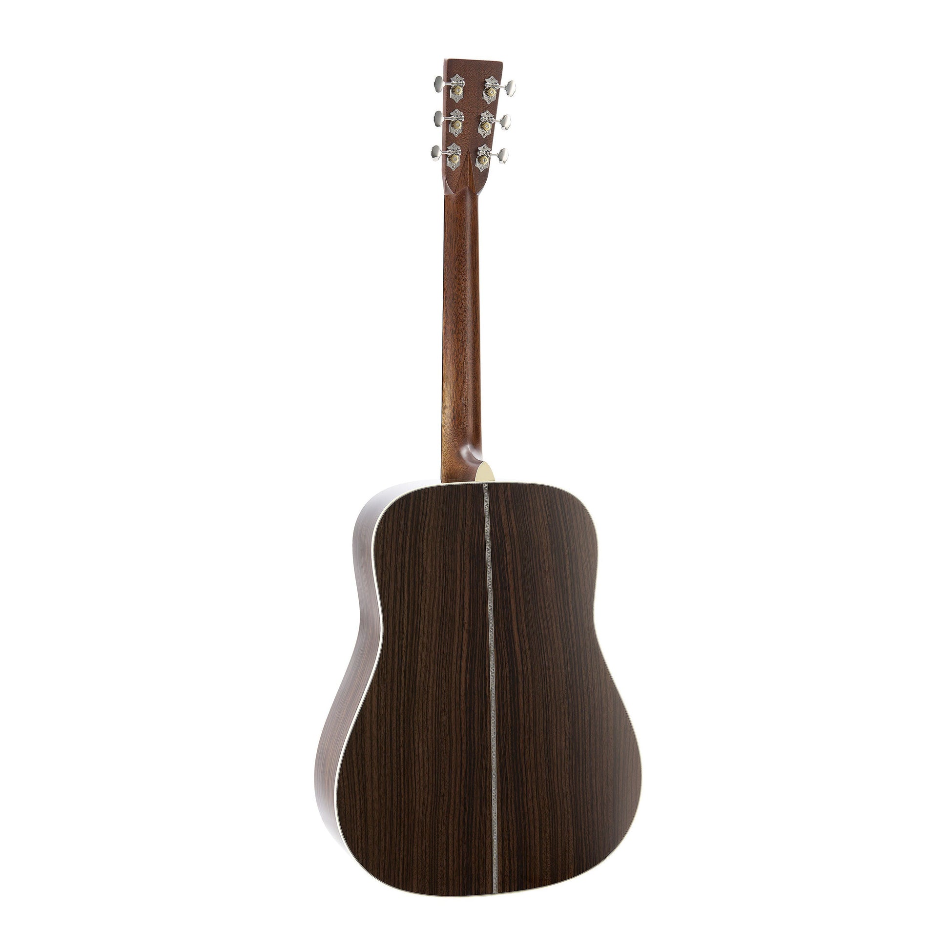 Đàn Guitar Acoustic Martin HD-28 - Standard Series (2025) - Việt Music