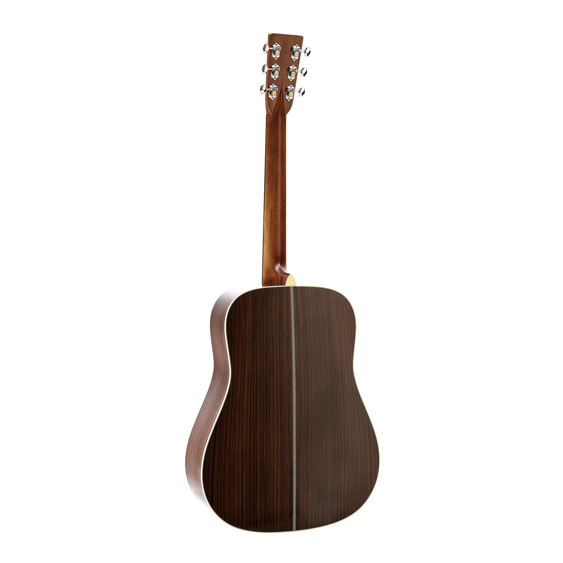 Đàn Guitar Acoustic Martin HD-28 - Standard Series (2025) - Việt Music