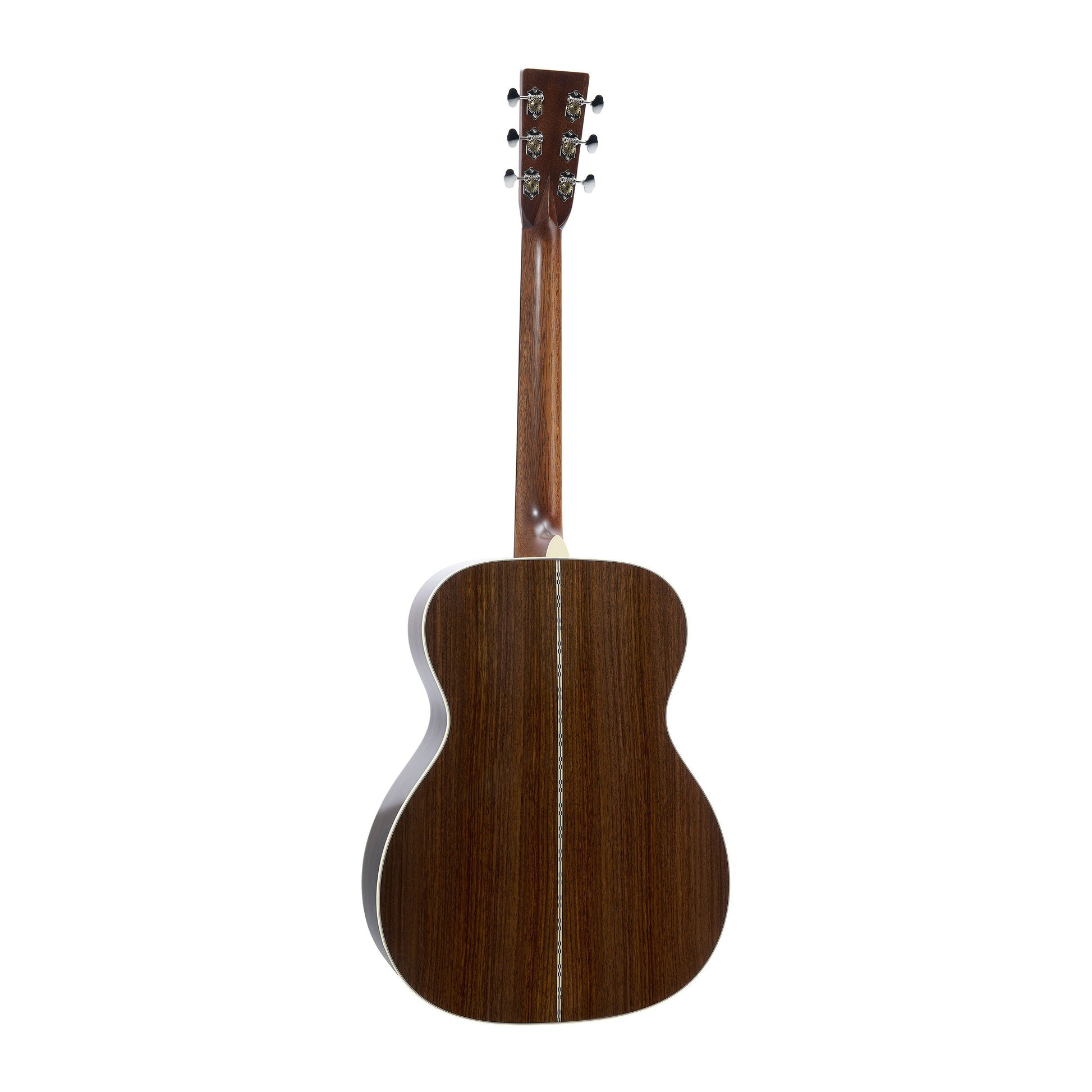 Đàn Guitar Acoustic Martin OM-28 - Standard Series (2025) - Việt Music