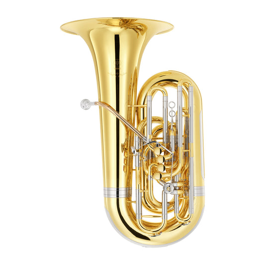 Kèn Tuba Yamaha YCB-623 - Việt Music