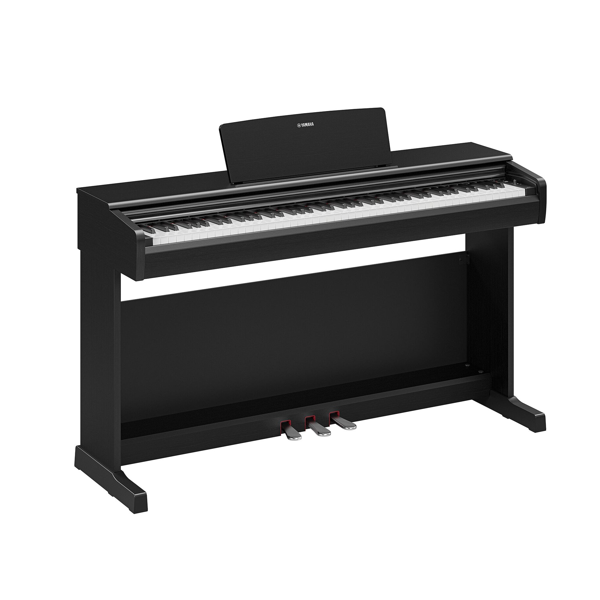 Đàn Piano Điện Yamaha YDP-146 - Việt Music