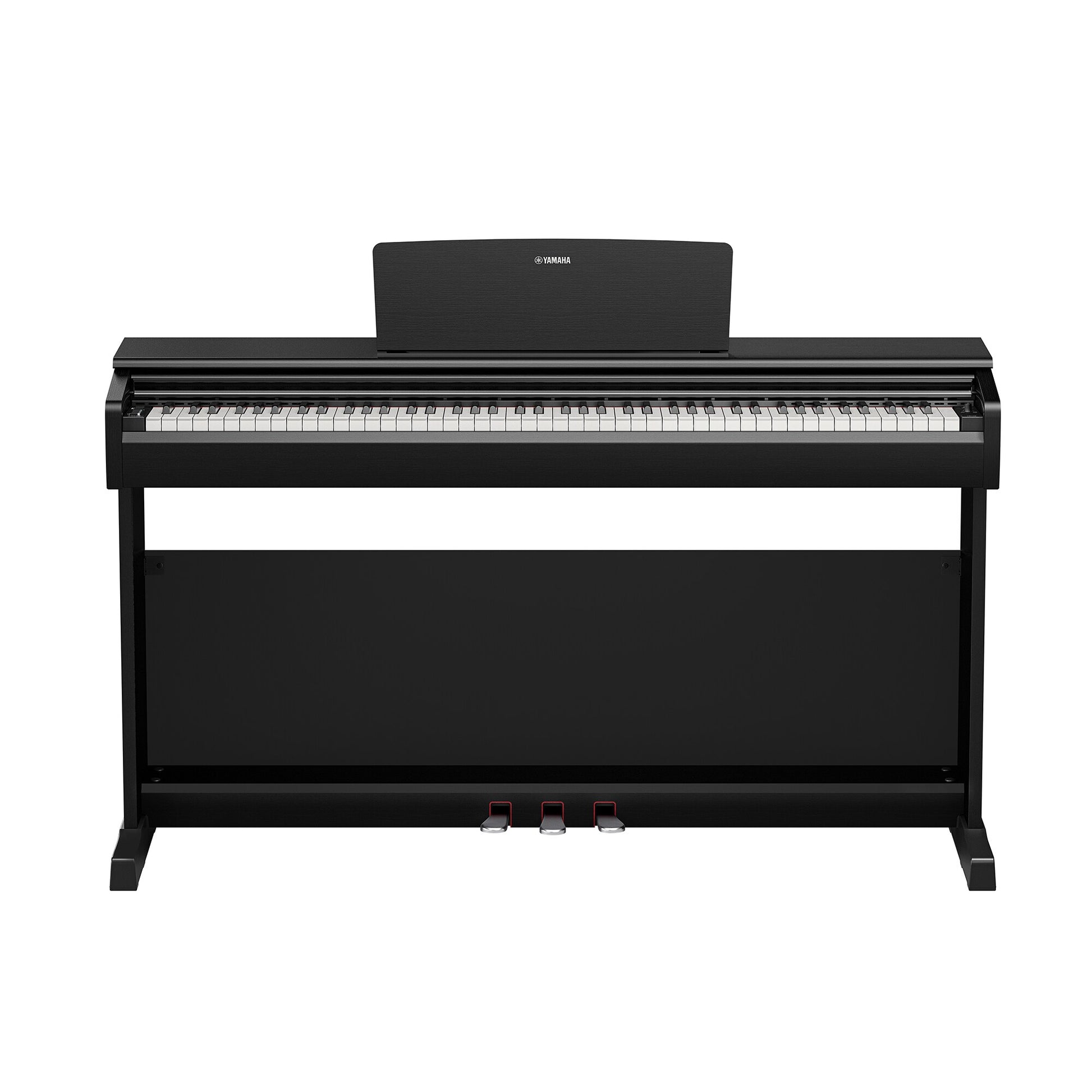Đàn Piano Điện Yamaha YDP-146 - Việt Music