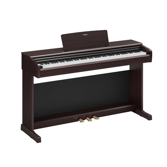 Đàn Piano Điện Yamaha YDP-146