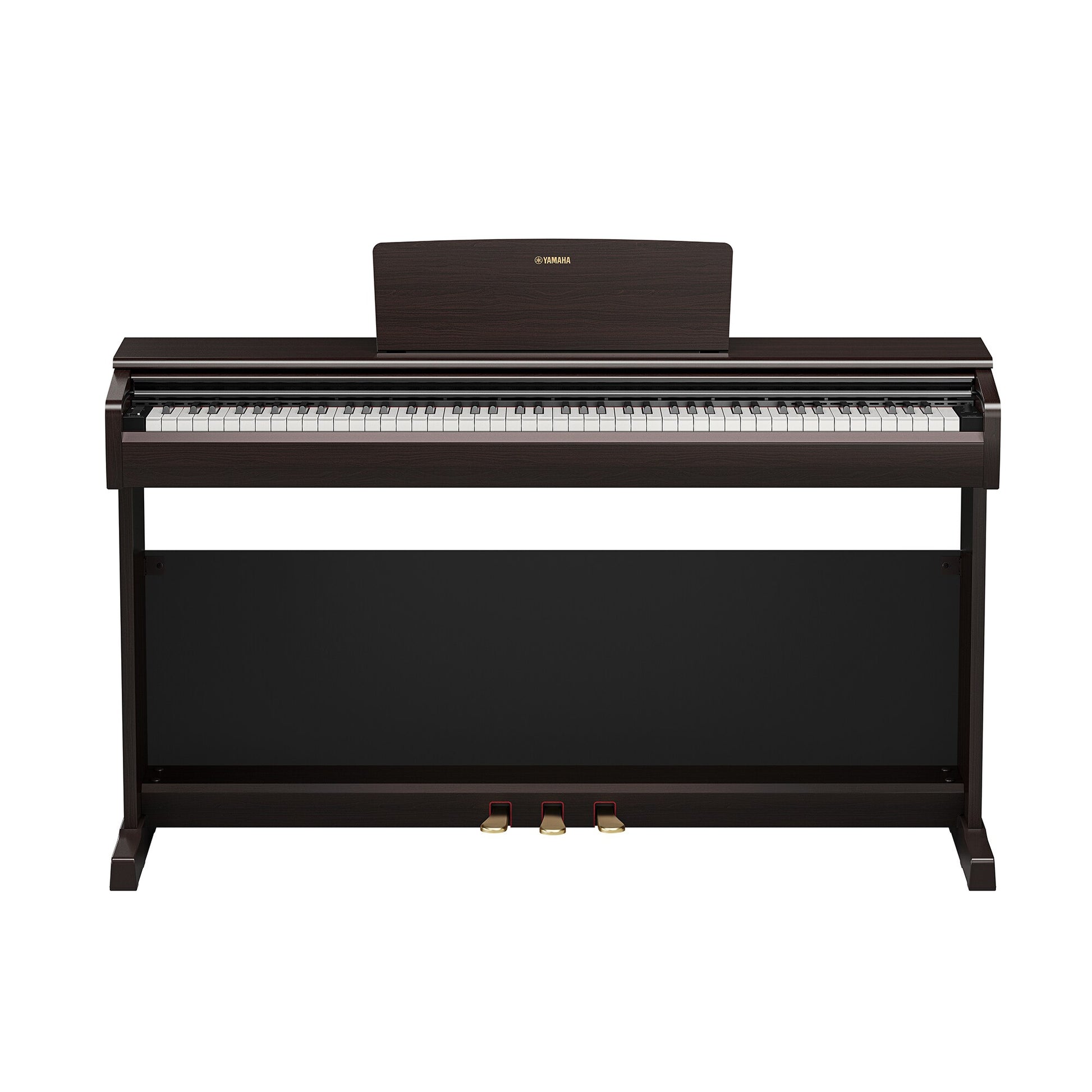 Đàn Piano Điện Yamaha YDP-146 - Việt Music
