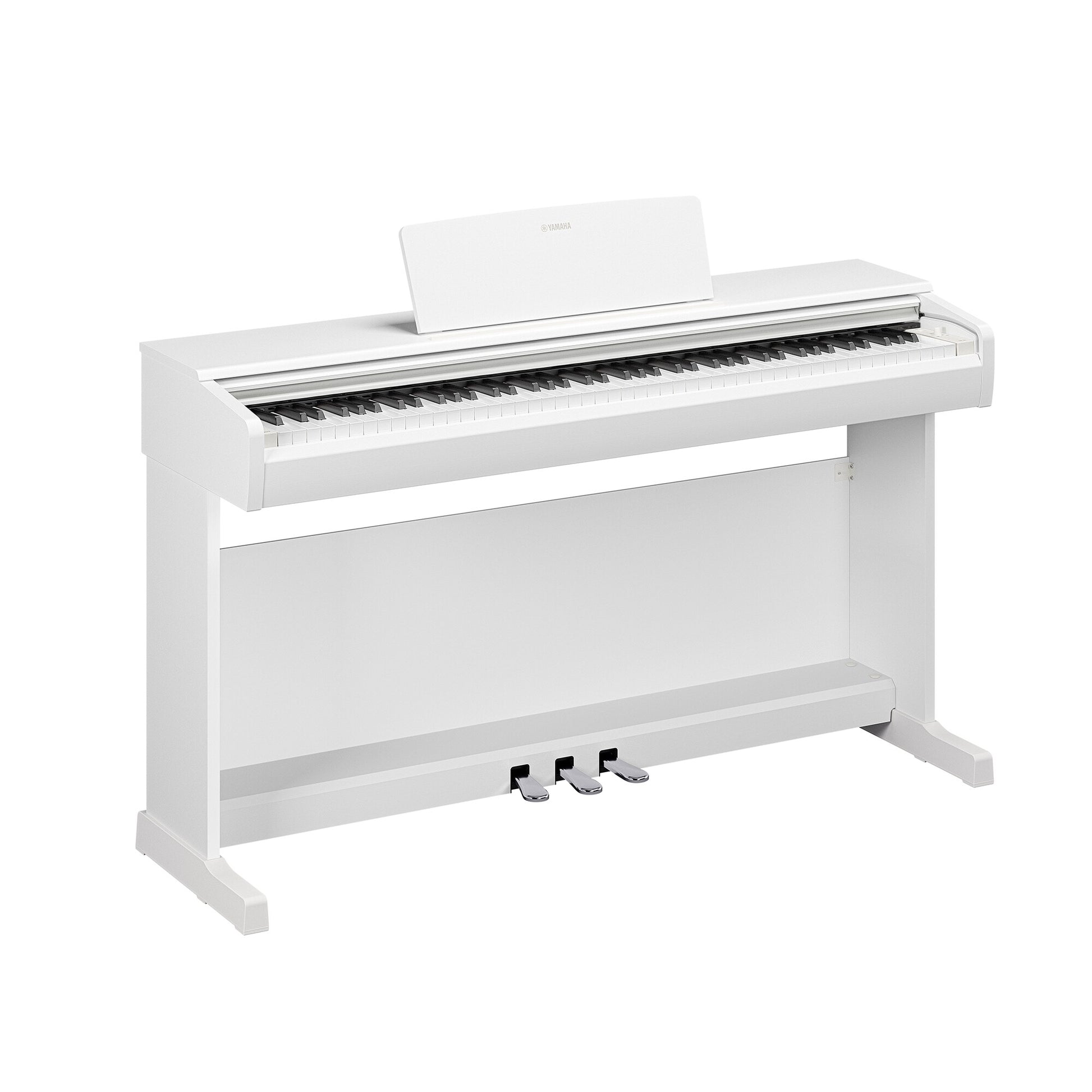 Đàn Piano Điện Yamaha YDP-146 - Việt Music
