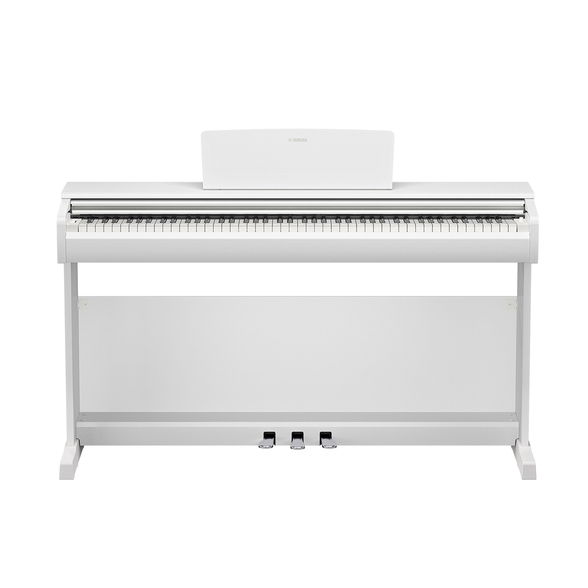 Đàn Piano Điện Yamaha YDP-146 - Việt Music