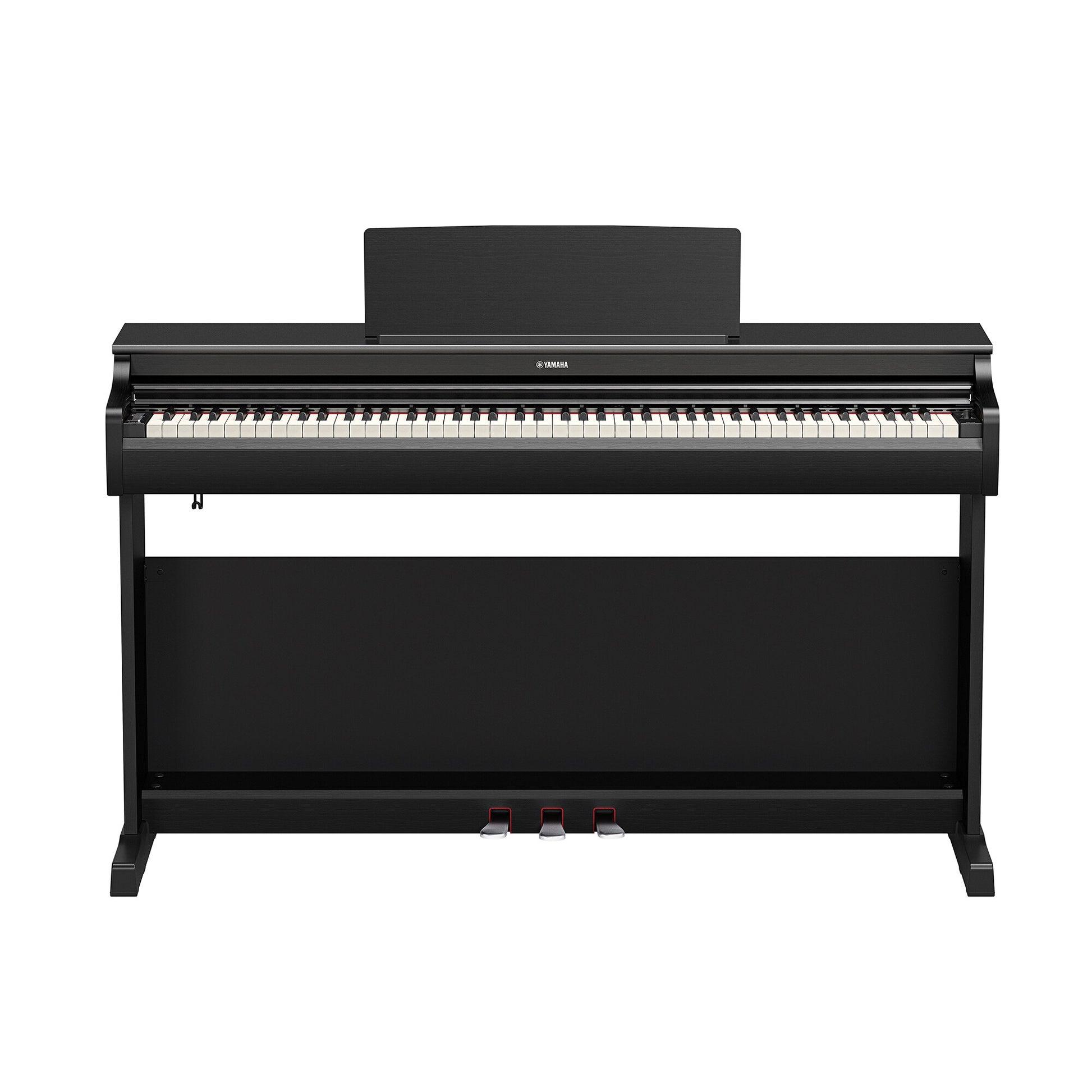 Đàn Piano Điện Yamaha YDP-166 - Việt Music
