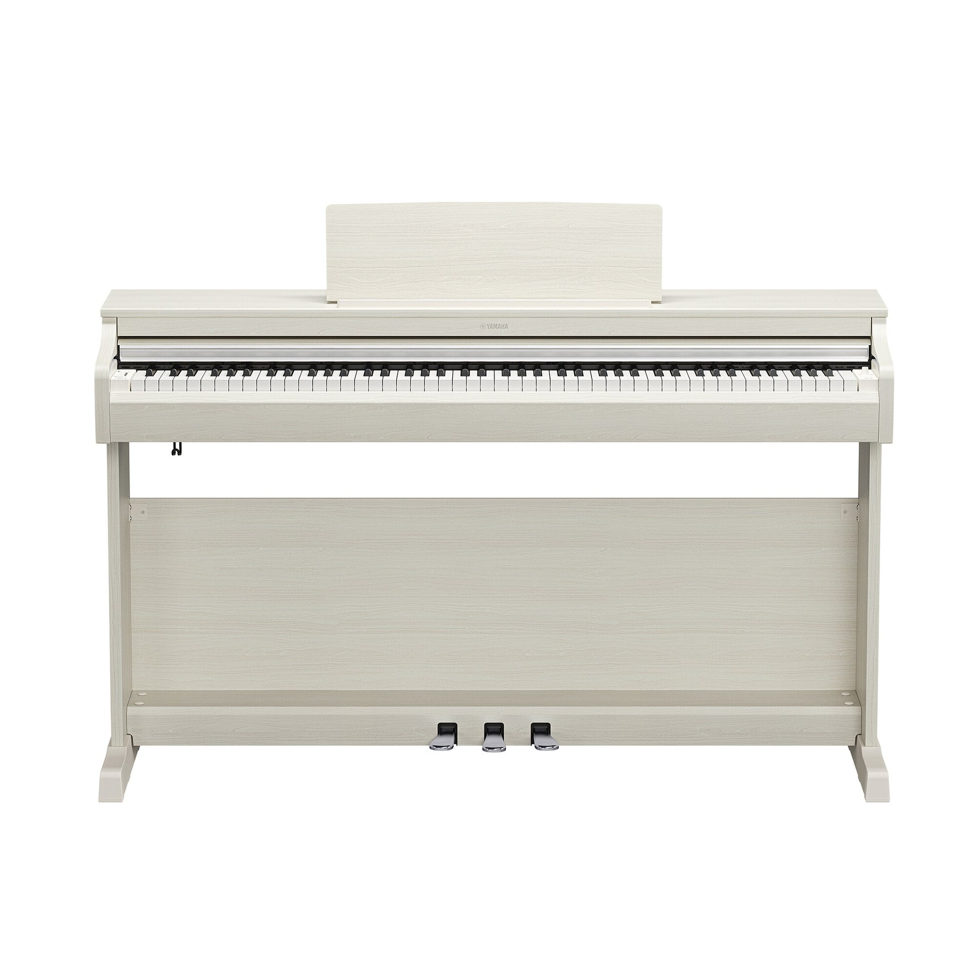 Đàn Piano Điện Yamaha YDP-166 - Việt Music
