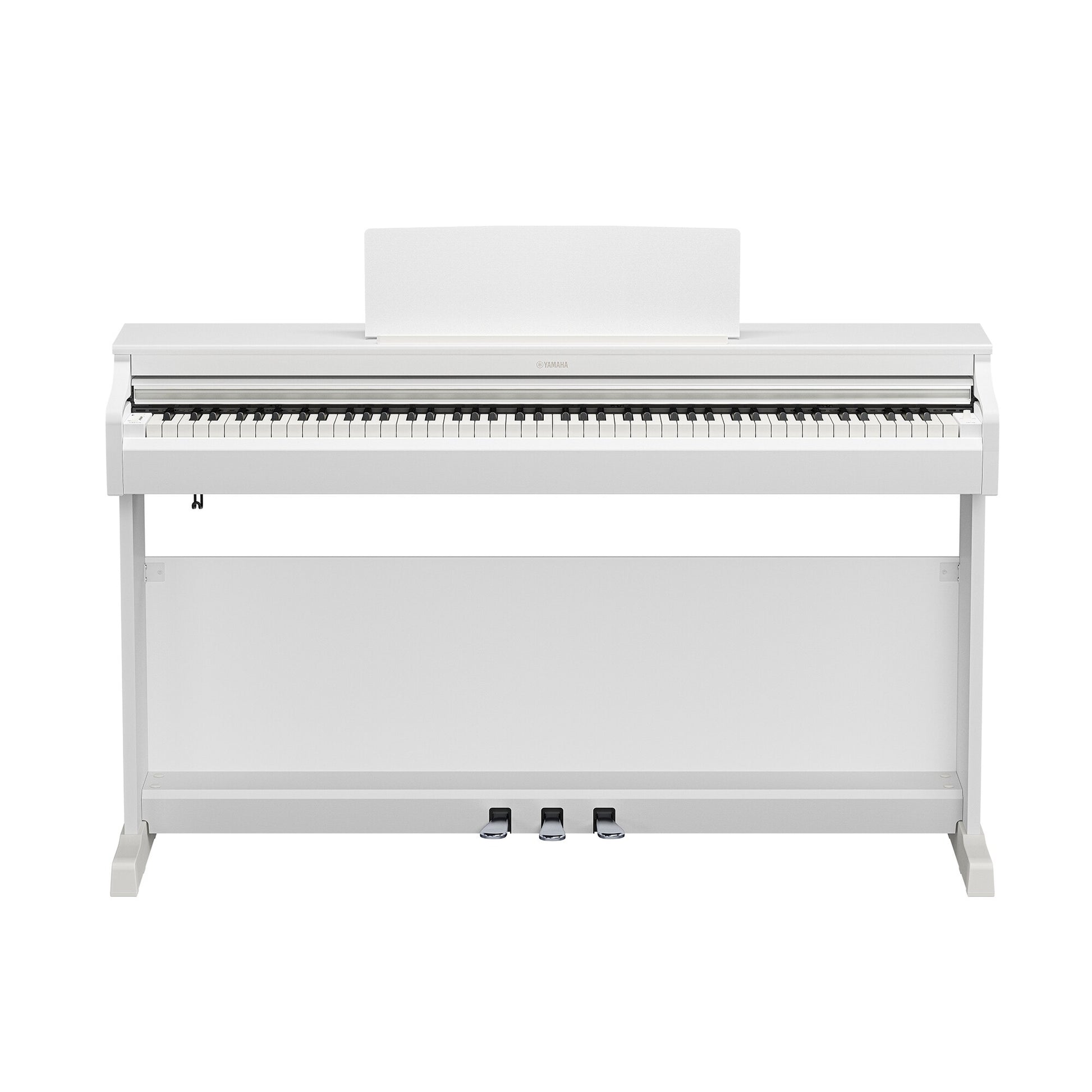 Đàn Piano Điện Yamaha YDP-166 - Việt Music