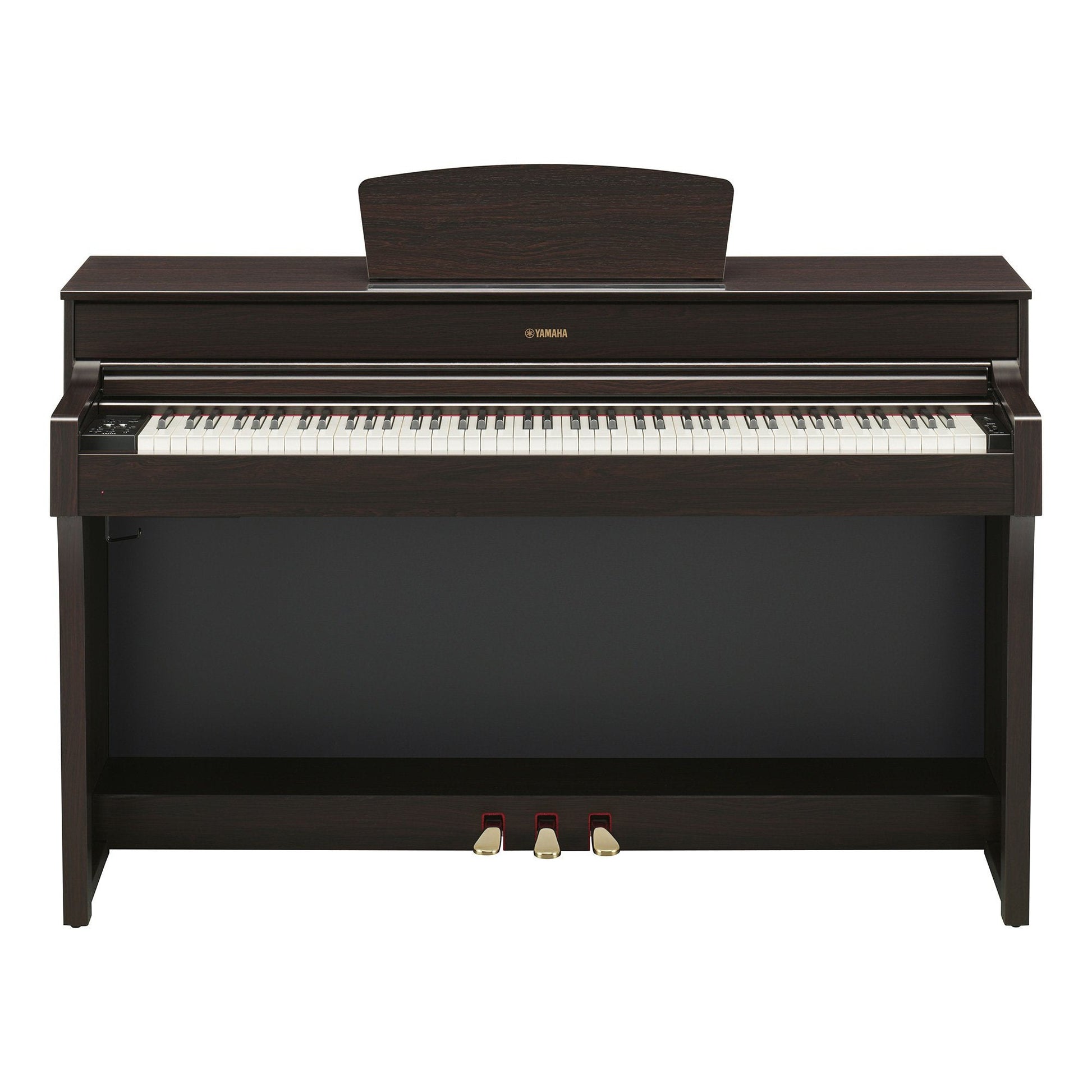 Đàn Piano Điện Yamaha YDP-184 - Việt Music