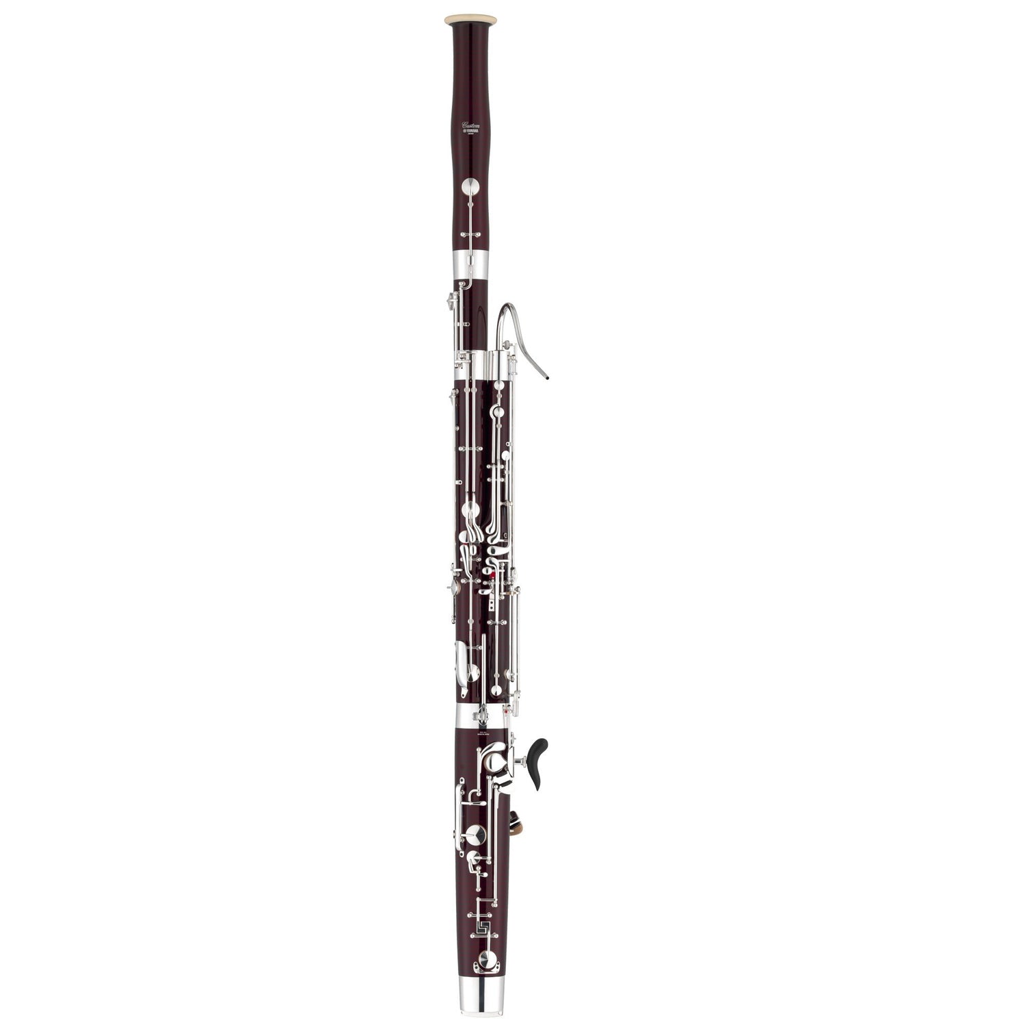 Kèn & Bộ Hơi Yamaha