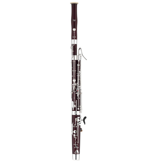 Kèn Bassoons Yamaha YFG-811CIII