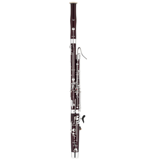 Kèn Bassoons Yamaha YFG-811III