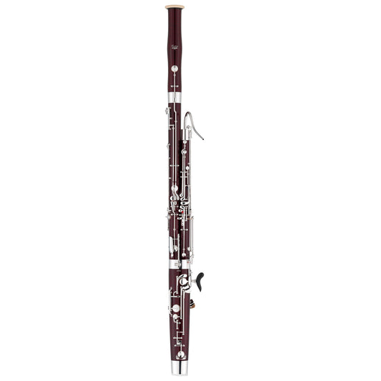 Kèn Bassoons Yamaha YFG-812III